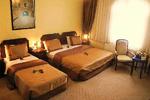 Mardin Matiat Hotel - Image 2