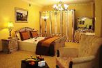 Mardin Matiat Hotel - Image 3