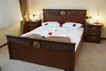Mardin Matiat Hotel - Image 4