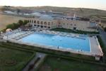 Mardin Matiat Hotel - Image 5