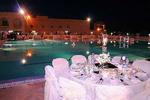 Mardin Matiat Hotel - Image 6
