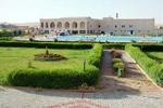 Mardin Matiat Hotel - Image 7
