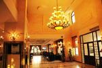 Mardin Matiat Hotel - Image 8