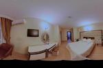 Grand Aktas Hotel