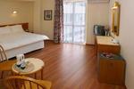 Photos of Centrum Hotel Lefkosia