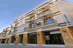 Centrum Hotel Lefkosia