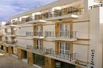 Photos of Centrum Hotel Lefkosia