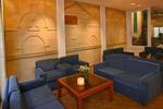 Photos of Centrum Hotel Lefkosia