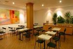 Photos of Centrum Hotel Lefkosia