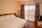 Photos of Centrum Hotel Lefkosia