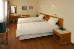 Photos of Centrum Hotel Lefkosia