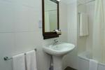 Photos of Centrum Hotel Lefkosia