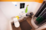 Bed&Bike Hostel - Image 2