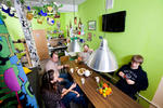 Bed&Bike Hostel - Image 6