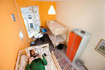 Bed&Bike Hostel - Image 7