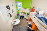 Bed&Bike Hostel - Image 8