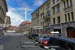 Bed&Bike Hostel - Image 9