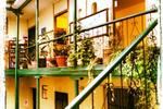 The Secret Garden Quito - Image 3