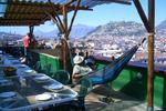 The Secret Garden Quito - Image 4