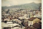 The Secret Garden Quito - Image 9