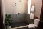 Photos of Windbell Homestay Villa