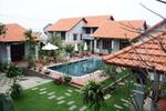Photos of Windbell Homestay Villa