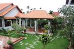 Photos of Windbell Homestay Villa