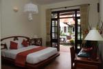 Photos of Windbell Homestay Villa
