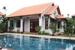 Photos of Windbell Homestay Villa