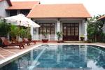 Photos of Windbell Homestay Villa