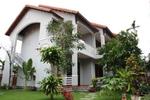 Photos of Windbell Homestay Villa