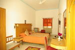 Hotel Harmony - Image 2