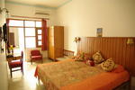 Hotel Harmony - Image 3