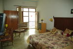 Hotel Harmony - Image 4