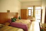 Hotel Harmony - Image 5