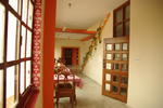 Hotel Harmony - Image 6