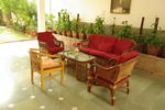 Hotel Harmony - Image 7