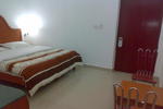 EuroStar Inn - Image 2
