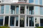 EuroStar Inn - Image 1