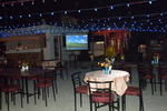 EuroStar Inn - Image 3