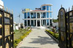 EuroStar Inn - Image 4