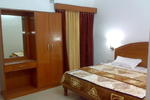 EuroStar Inn - Image 5