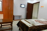 EuroStar Inn - Image 6