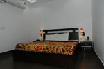 EuroStar Inn - Image 7
