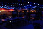 EuroStar Inn - Image 8
