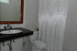 EuroStar Inn - Image 9