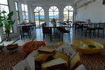 EuroStar Inn - Image 10