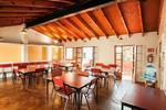 Hostal de la Niebla - Image 2