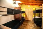 Hostal de la Niebla - Image 4