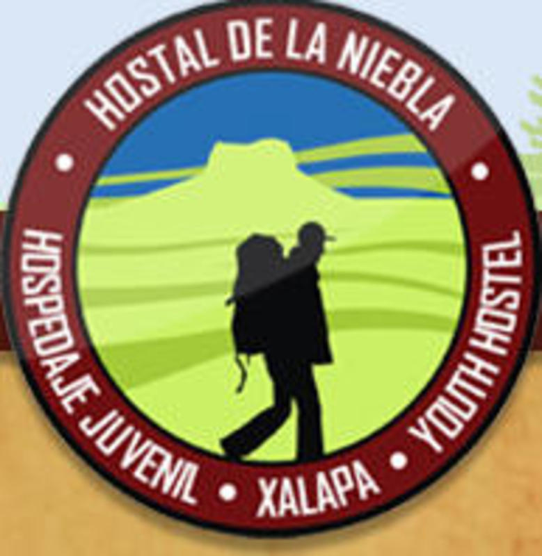 Hostal De La Niebla: Image # 4